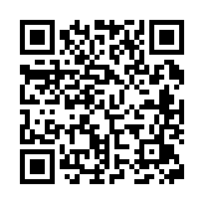 QR code for M98