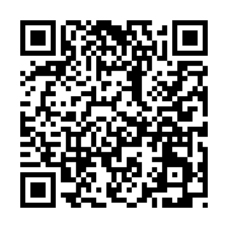 QR code for M9806