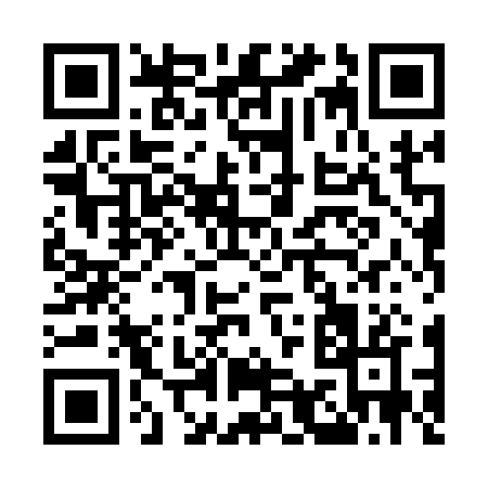 QR code for M9812