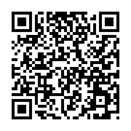 QR code for M9828