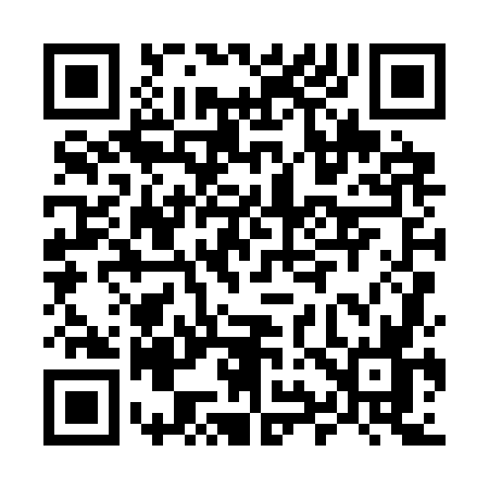 QR code for M983