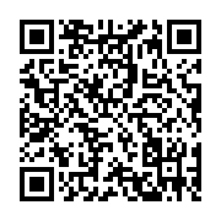 QR code for M9843