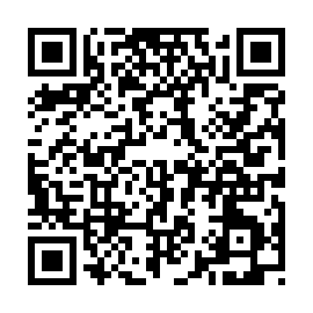 QR code for M9851