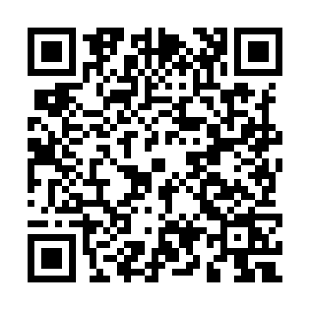QR code for M989