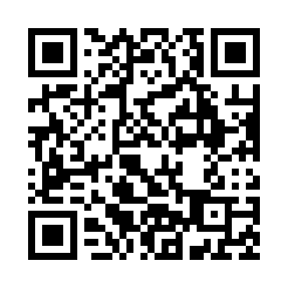 QR code for M99