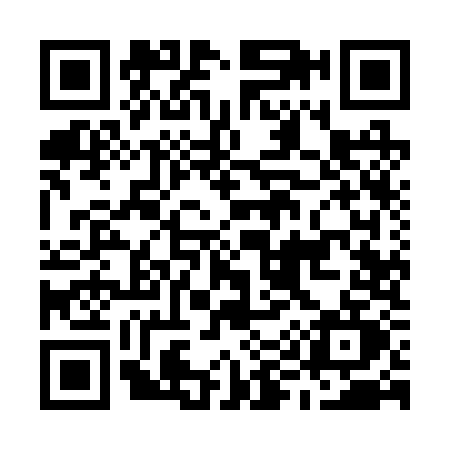 QR code for M992