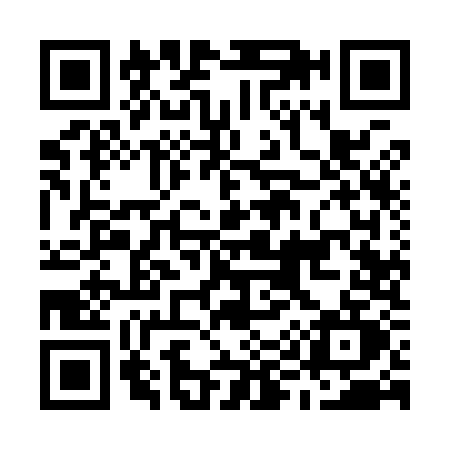 QR code for M999