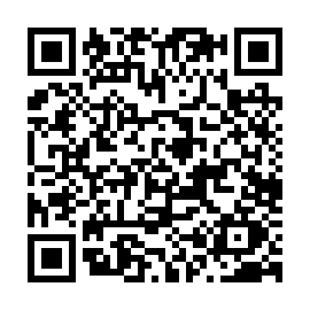 QR code for N002