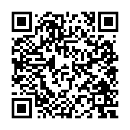 QR code for N0026