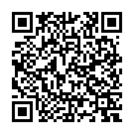QR code for N006