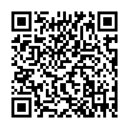 QR code for N0092