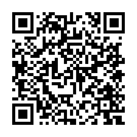 QR code for N0115