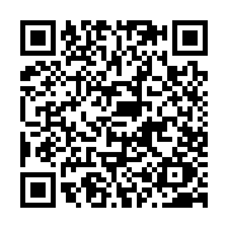 QR code for N013