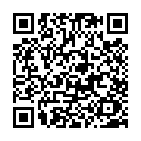QR code for N014