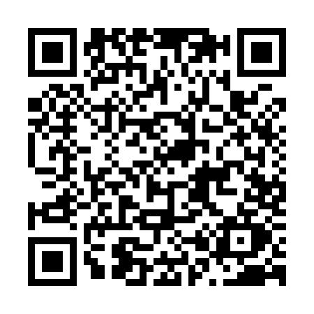 QR code for N019