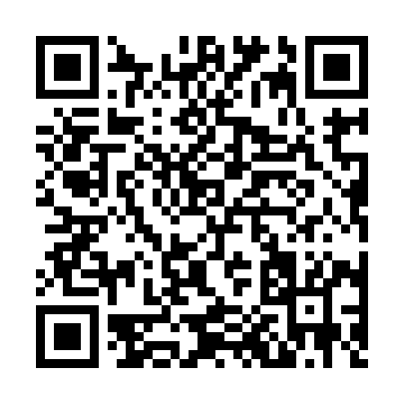 QR code for N0199
