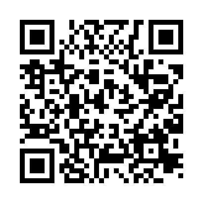 QR code for N02