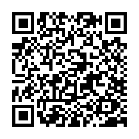 QR code for N027