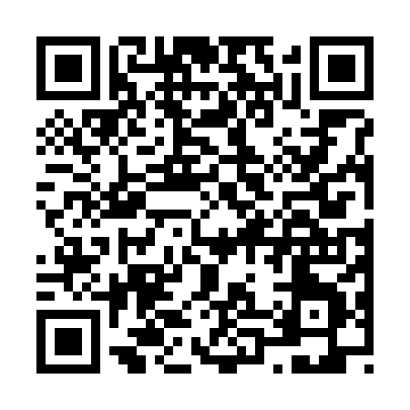 QR code for N0278