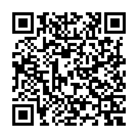 QR code for N029