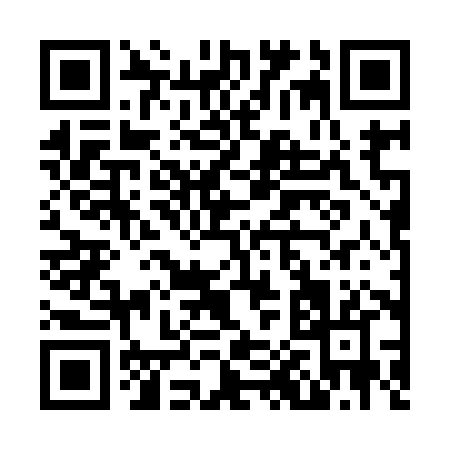 QR code for N0298