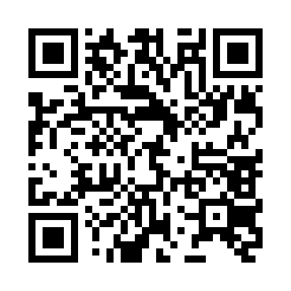 QR code for N03