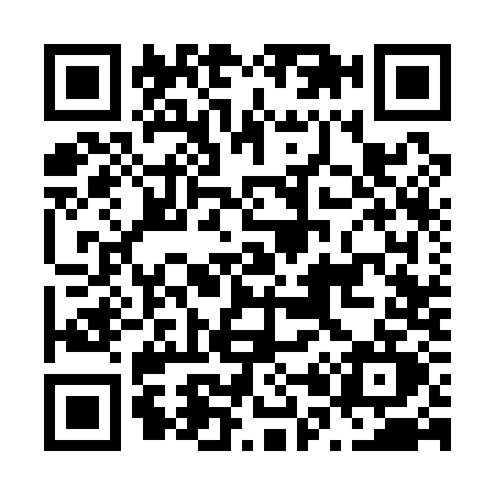 QR code for N031