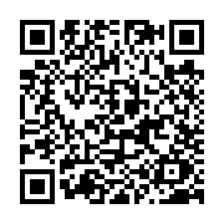 QR code for N036