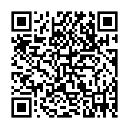 QR code for N043