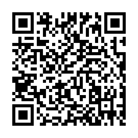QR code for N0433