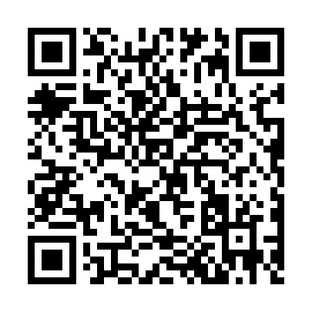 QR code for N0452