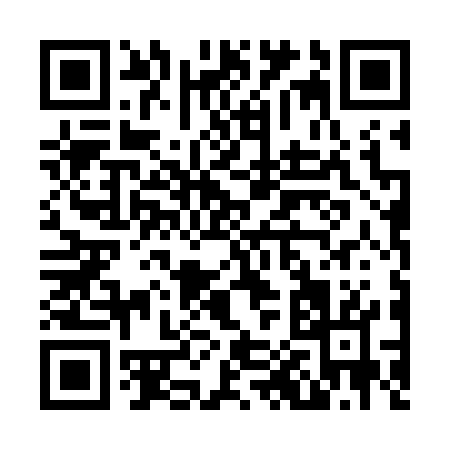 QR code for N0477