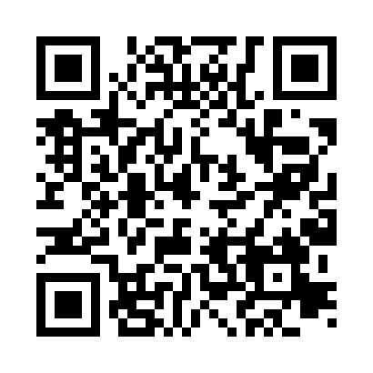 QR code for N05