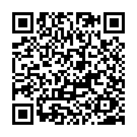 QR code for N051