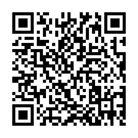 QR code for N0535