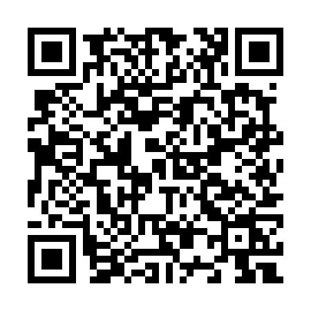 QR code for N054