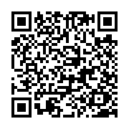 QR code for N056