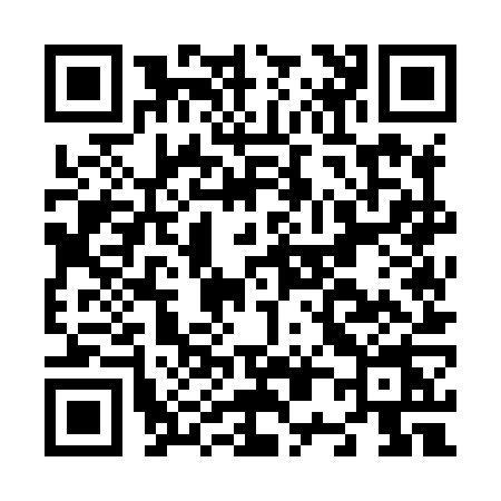 QR code for N058