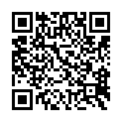 QR code for N06