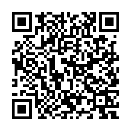 QR code for N061