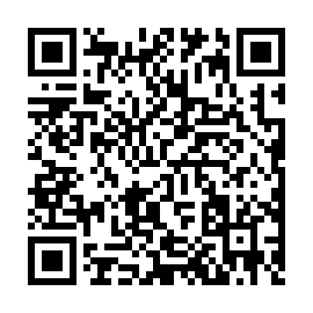 QR code for N0638