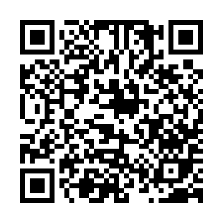 QR code for N0659