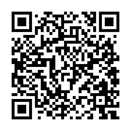QR code for N0661