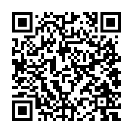 QR code for N0662