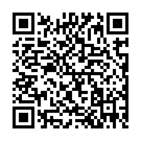 QR code for N0698