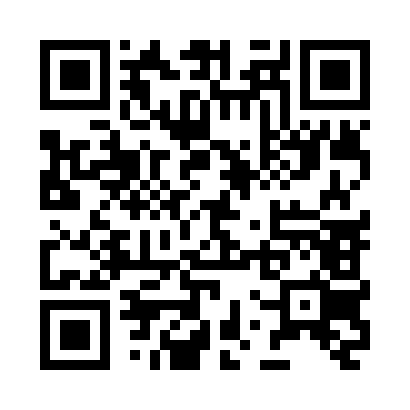 QR code for N07