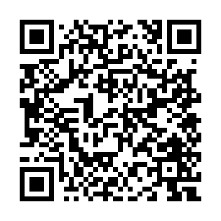QR code for N0715