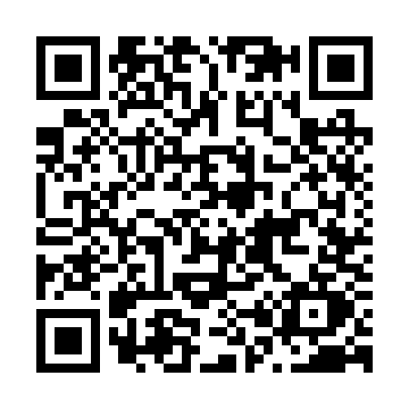 QR code for N072