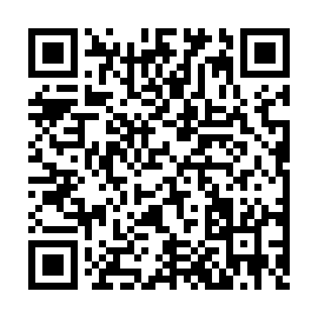 QR code for N0751