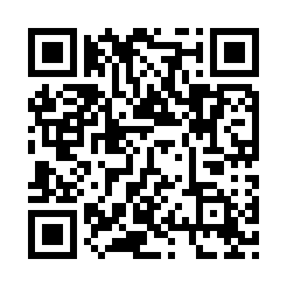 QR code for N08